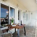 Διαμέρισμα Carihuela Palace *