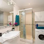 Apartmán Carihuela Palace Torremolinos