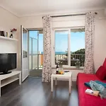 Carihuela Palace * Torremolinos